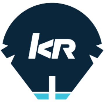 US Department of Defense / Pivotal Labs logo