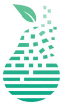 Pear Therapeutics / Pivotal Labs logo