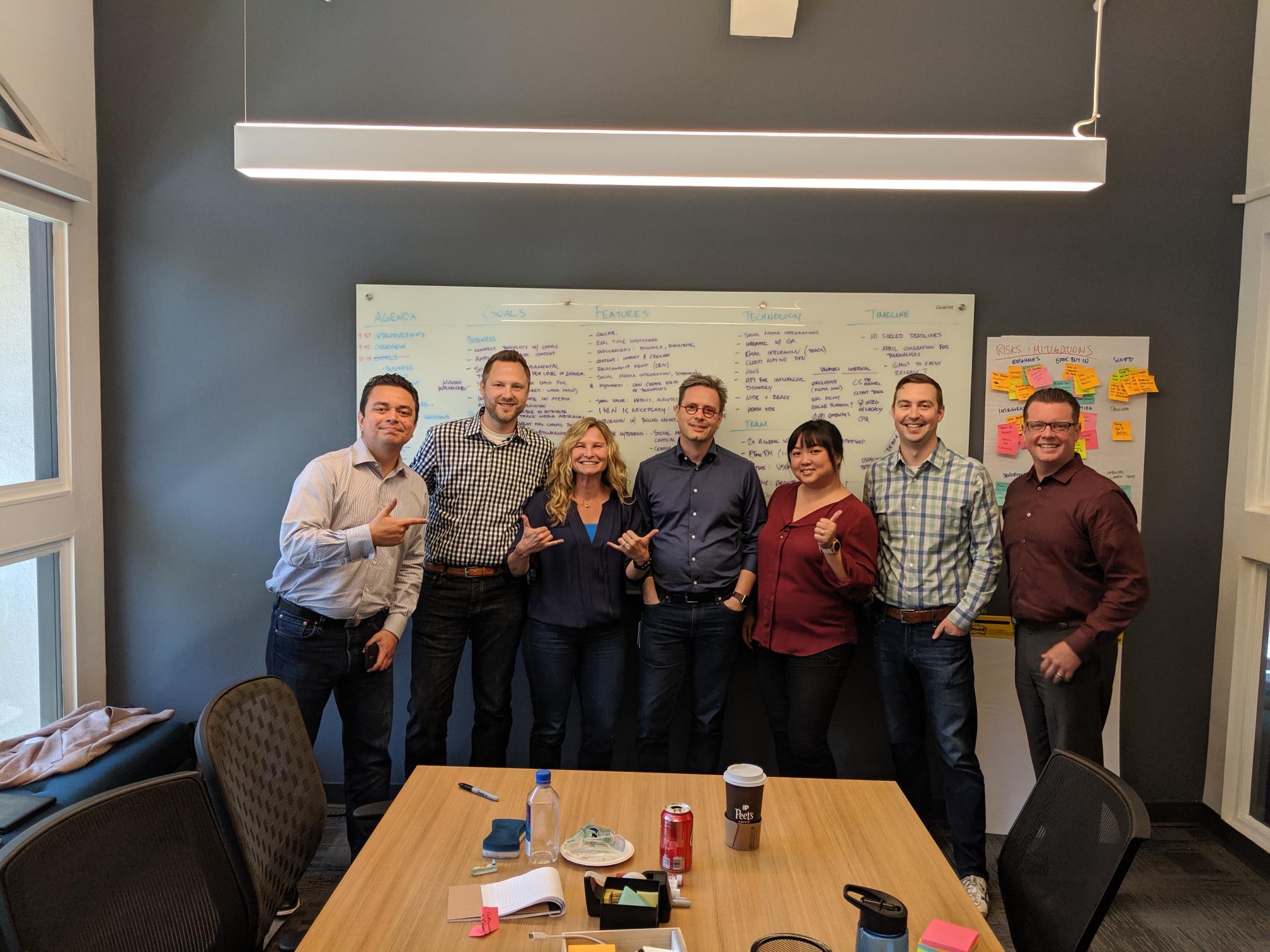 What Product Teams Get Wrong About Discovery