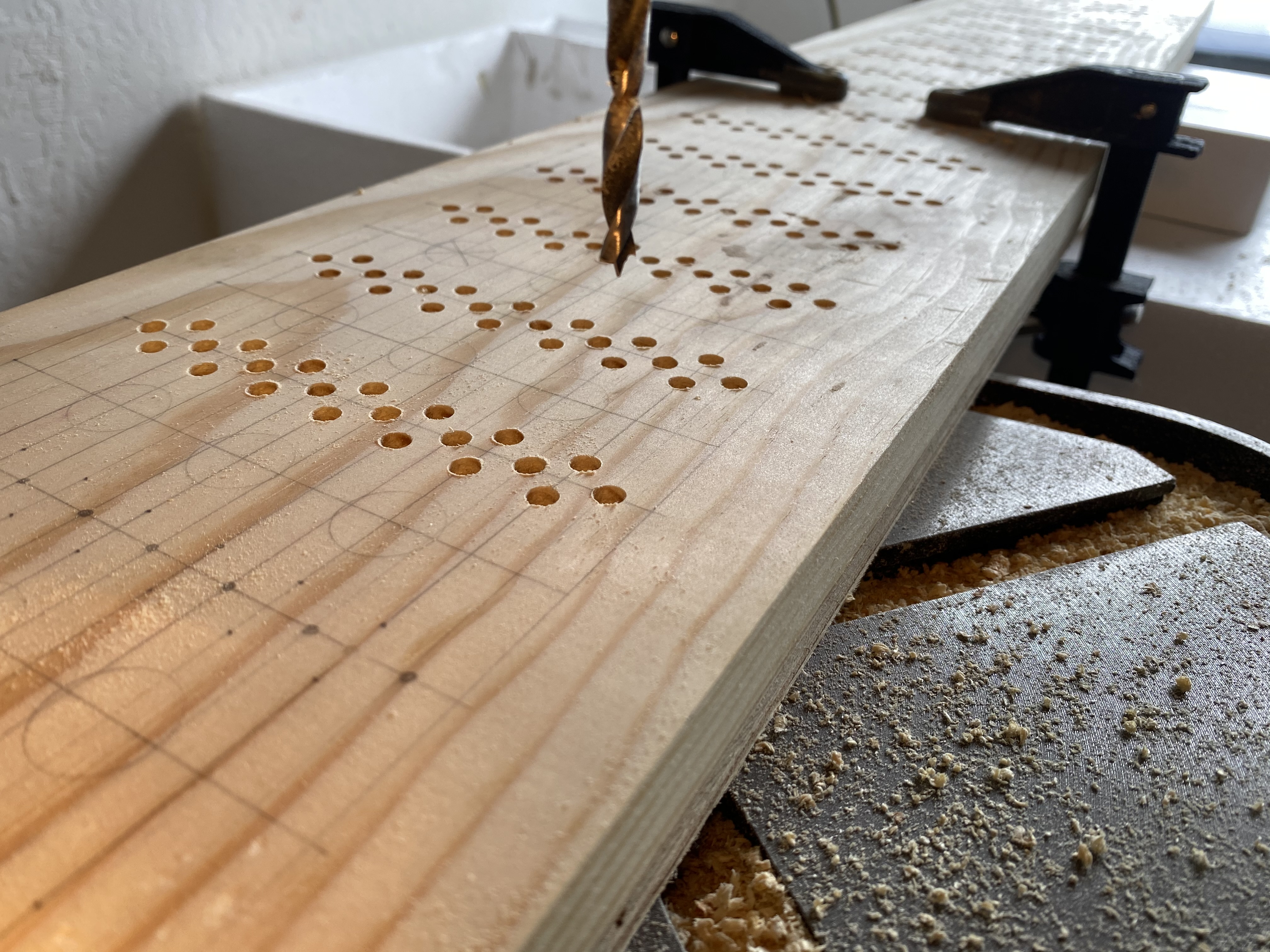 The Generalist Advantage